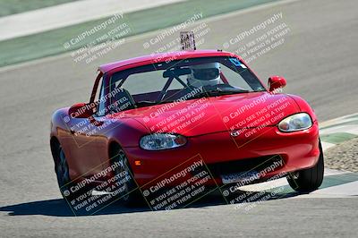 media/Nov-01-2025-Speed Ventures (Sat) [[3969607d77]]/Yellow Group/Session 2 (Turns 9 and 10)/